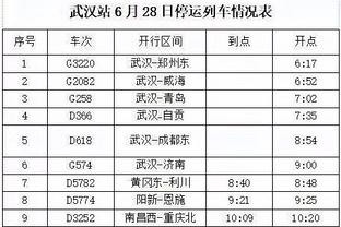 开云官方客服电话号码截图4